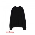 2023年3月14日新作入荷 AMI  スウェット人気 CHUANG工場