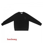 2023年3月14日新作入荷 AMI  スウェット人気CHUANG工場