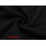 2023年3月14日新作入荷 AMI  スウェット人気CHUANG工場