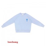 2023年3月14日新作入荷 AMI  スウェット人気CHUANG工場