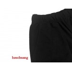 2023年3月14日新作入荷 AMI半ズボン人気 CHUANG工場