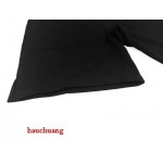 2023年3月14日新作入荷 AMI半ズボン人気 CHUANG工場