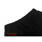 2023年3月14日新作入荷 AMI半ズボン人気 CHUANG工場