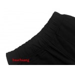 2023年3月14日新作入荷 AMI半ズボン人気 CHUANG工場