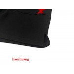 2023年3月14日新作入荷 AMI半ズボン人気 CHUANG工場