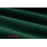 2023年3月14日新作入荷  AMI  スウェット人気 CHUANG工場