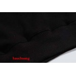 2023年3月14日新作入荷  AMI  スウェット人気 CHUANG工場