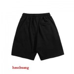 2023年3月14日新作入荷 AMI半ズボン人気 CHUANG工場