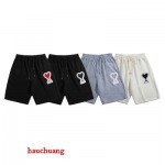 2023年3月14日新作入荷 AMI半ズボン人気 CHUANG工場