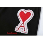 2023年3月14日新作入荷 AMI半ズボン人気 CHUANG工場