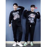 2023年3月17日高品質新作入荷フィリッププレイン 上下セット  人気 haoke工場