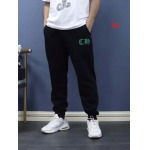 2023年3月17日高品質新作入荷 ディオール起毛上下セット 人気 haoke工場