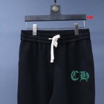 2023年3月17日高品質新作入荷 ディオール起毛上下セット 人気 haoke工場