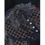 2023年3月17日高品質新作入荷 エルメススウェット人気 haoke工場