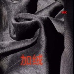 2023年3月17日高品質新作入荷 エルメススウェット人気 haoke工場