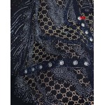 2023年3月17日高品質新作入荷 エルメススウェット人気 haoke工場