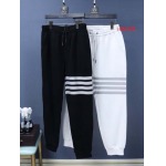 高品質新作入荷THOM BROWNE メンズの上下セット 人気 haoke工場