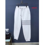 高品質新作入荷THOM BROWNE メンズの上下セット 人気 haoke工場