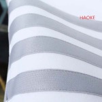 高品質新作入荷THOM BROWNE メンズの上下セット 人気 haoke工場