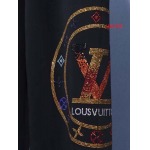 高品質新作入荷ルイヴィトン メンズの上下セット 人気 haoke工場