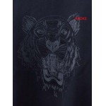 高品質新作入荷KENZO  メンズの上下セット 人気 haoke工場