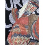 高品質新作入荷バーバリー メンズのスウェット人気 haoke工場