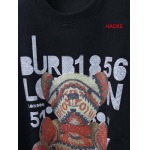 高品質新作入荷バーバリー メンズのスウェット人気 haoke工場