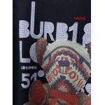 高品質新作入荷バーバリー メンズのスウェット人気 haoke工場