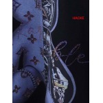 高品質新作入荷ルイヴィトンメンズのスウェット人気 haoke工場