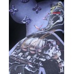 高品質新作入荷ルイヴィトンメンズのスウェット人気 haoke工場