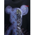 高品質新作入荷ルイヴィトンメンズのスウェット人気 haoke工場