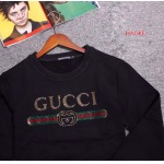 高品質新作入荷グッチ  メンズの上下セット 人気 haoke工場