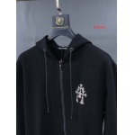 高品質新作入荷 クロムハーツ メンズの上下セット 人気 haoke工場