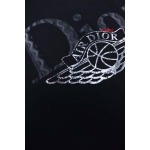 高品質新作入荷 ディオールメンズのスウェット  人気 haoke工場