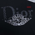 高品質新作入荷 ディオールメンズのスウェット  人気 haoke工場
