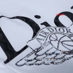 高品質新作入荷 ディオールメンズのスウェット  人気 haoke工場