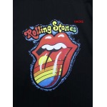 高品質新作入荷 クロムハーツメンズのスウェット  人気 haoke工場