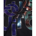 高品質新作入荷 ルイヴィトン メンズの上下セット 人気 haoke工場