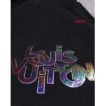 高品質新作入荷 ルイヴィトン メンズの上下セット 人気 haoke工場