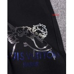 高品質新作入荷ルイヴィトン  メンズの上下セット 人気 haoke工場