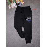 高品質新作入荷ルイヴィトン  メンズの上下セット 人気 haoke工場