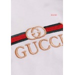 高品質新作入荷  グッチメンズのスウェット 人気 haoke工場