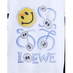 高品質新作入荷LOEWE  メンズのスウェット 人気 haoke工場