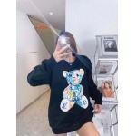 高品質新作入荷 ルイヴィトンメンズのスウェット 人気 haoke工場