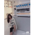 高品質新作入荷 グッチメンズのスウェット 人気 haoke工場