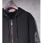 高品質新作入荷クロムハーツ  メンズの上下セット 人気 haoke工場