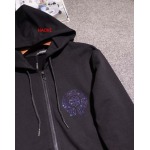 高品質新作入荷クロムハーツ メンズの上下セット 人気 haoke工場