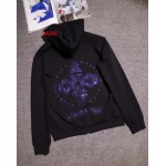 高品質新作入荷クロムハーツ メンズの上下セット 人気 haoke工場