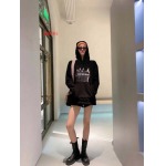 高品質新作入荷 バレンシアガ スウェット 人気 haoke工場