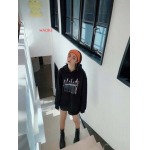 高品質新作入荷 バレンシアガ スウェット 人気 haoke工場